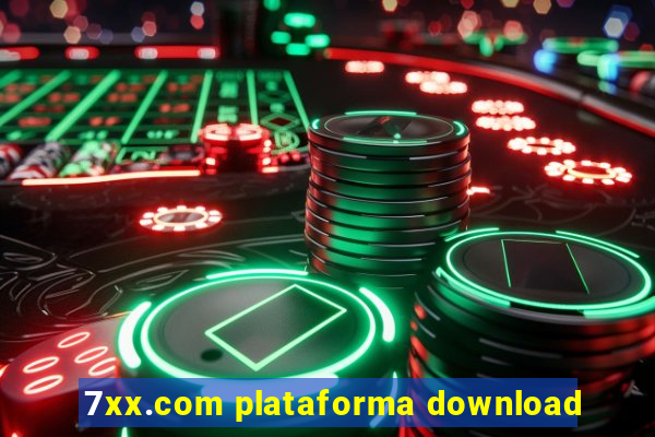 7xx.com plataforma download